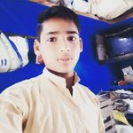 Teerth patel - @_teerth__patel__6015 - Instagram