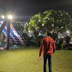 Teerth Patel🪽 - @pxtelteerth_77 - Instagram
