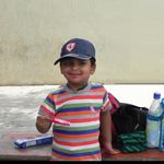 Teerth Patel - @teerth_patel102 - Instagram