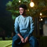 Teerth patel - @teerth_dholu_02 - Instagram