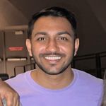 Teerth Patel - @teerthpatel - Instagram
