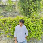 Teerth Patel - @teerth_1809 - Instagram