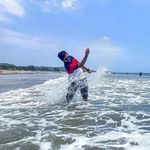 Teerth Patel - @teerth28.sv - Instagram