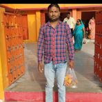 Teerth Patel - Facebook