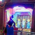 Teerth patel - @teerth_yadav_01_12 - Instagram