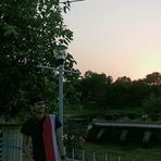 Teerth Patel - Facebook