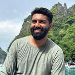 Teerth Patel - Facebook