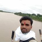 Teerth Patel - Facebook