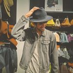 Teerth Patel - @photex_02 - Instagram