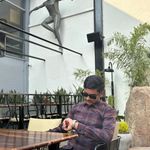 Teerth Patel - @_teerth_patel_ravani_ - Instagram