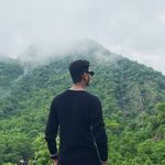Teerth Patel - @teerth._32 - Instagram