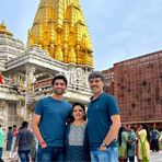 Teerth Patel - Facebook