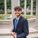 Teerth Patel - @teerthhpatel - Instagram