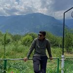 Teerth Patel - @teerth_patel_47 - Instagram