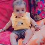 Teerth Patel - @teerth.patel.501 - Instagram