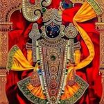 Teerth patel - @teerth7494 - Instagram