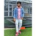Teerth Patel - Facebook