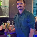 Teerth Patel - @teerth__patel - Instagram