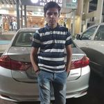 Teerth Patel - @patelteerth107 - Instagram