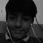 Teerth Patel - @teerth.patel.3939 - Instagram