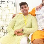 Teerth Patel - @teerth._patel - Instagram