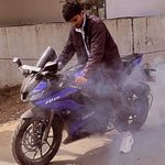 Teerth Patel - @legend_tkp_7 - Instagram