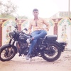 Teerth Patel - @teerthpatel14 - TikTok
