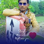 Teerth Patel Patel - @p.teerth.kushwaha.ji - Instagram