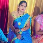 Teerth Patel Teerth - @teerthpatelteerth - Instagram