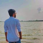 Teerth Sojitra - @teerth_patel_13 - Instagram