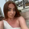 Teesh - @teeshabrown0 - TikTok
