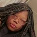 Teesha Brown - Facebook