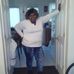 Teesha Brown - Facebook