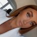 Teesha Brown - Facebook