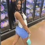 Teesha Brown - @teeshabrown - Instagram