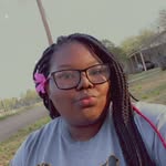 Teesha Brown - @teesha_brown - Instagram