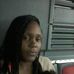 Teesha Brown - Facebook