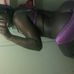 Teesha Brown - Facebook