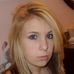 Teesha Brown - Facebook