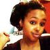 Teesha Brown - Facebook