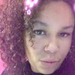 Teesha Brown - @chinateesh - Instagram