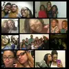 Teesha Brown - @teesha.brown5 - TikTok