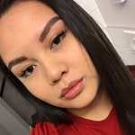 Teesha Brown - @beautyby.teesha - Instagram