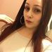 Teesha Brown - Facebook