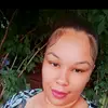 Teesha Brown - @teeshabrown1992 - TikTok