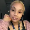Teesha Brown - @teeshabee - TikTok