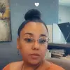 Teesha - @teeshabrown503 - TikTok