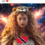 La Teesha Smith - @smithlateesha - Instagram