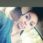T_Smith05 - @teeshasmith141 - Instagram