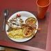 Tasha Smith - Facebook